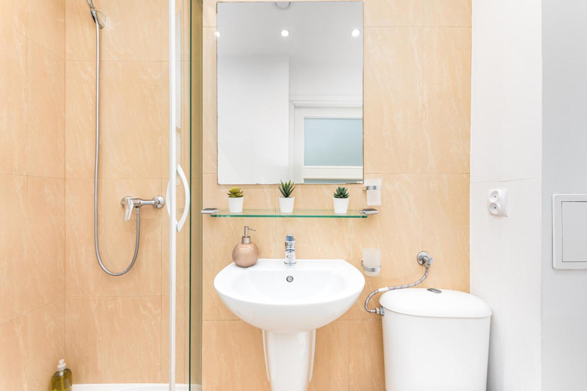 Apartament Wspolna By Your Freedom Warsaw Luaran gambar